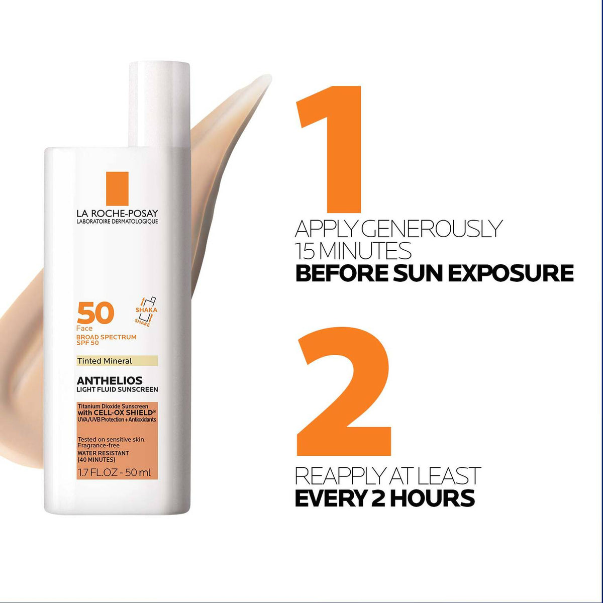 anthelios-mineral-tinted-sunscreen-for-face-with-spf-v4 Anthelios-Mineral-Base-Tinted-How-to-use.jpg