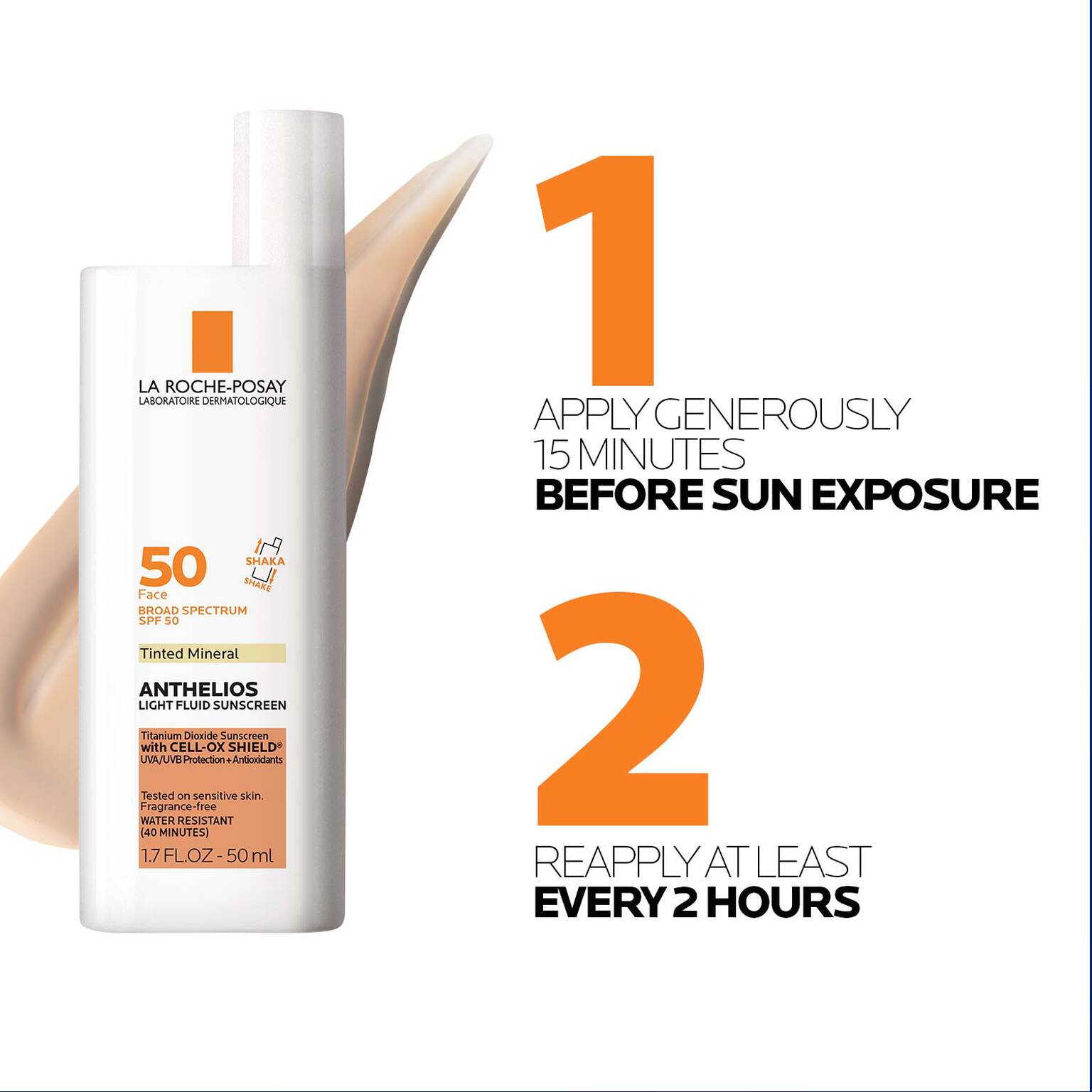 anthelios-mineral-tinted-sunscreen-for-face-with-spf-v4 Anthelios-Mineral-Base-Tinted-How-to-use.jpg