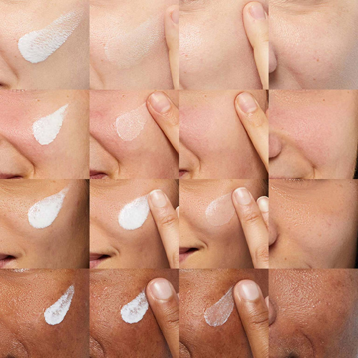 anthelios-ultra-light-fluid-facial-sunscreen-spf-60-q3 Anthelios-Swatch-progression-UltraLight_1500x1500.jpg