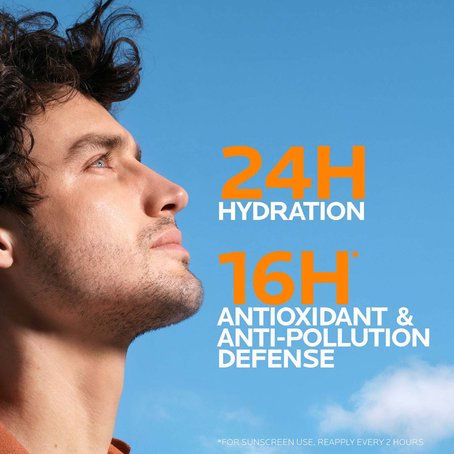 anthelios-uvairtm-spf-50-mineral-serum-sunscreen-g4 Anthelios-UVAIRMineral-3606000645721-AV14.jpg