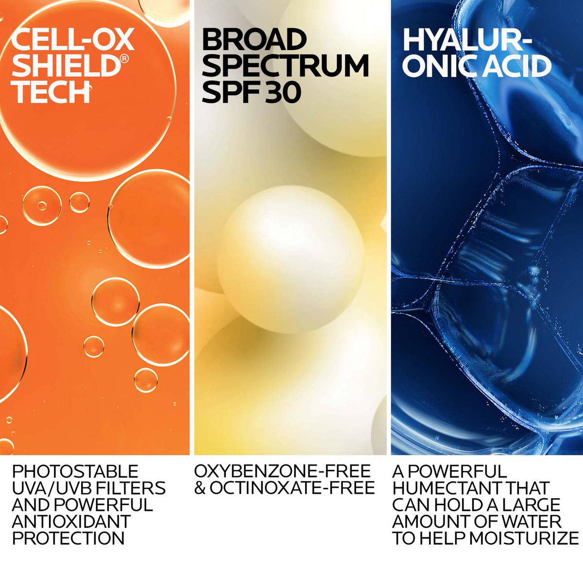anthelios-uv-hydra-hydrating-face-sunscreen-spf-50-with-hyaluronic-acid-p2 Anthelios-UVHydra-INGREDIENTS-REV.jpg