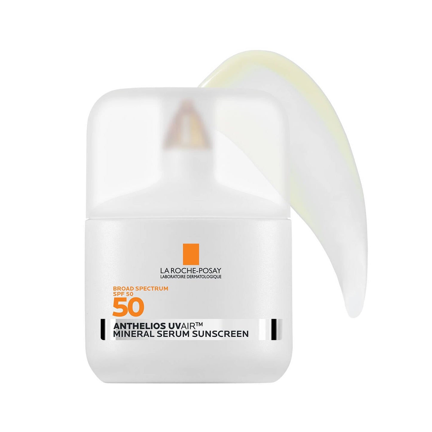 anthelios-uvairtm-spf-50-mineral-serum-sunscreen-g4 Anthelios-UVair-mineral-with-texture_1500x1500.jpg