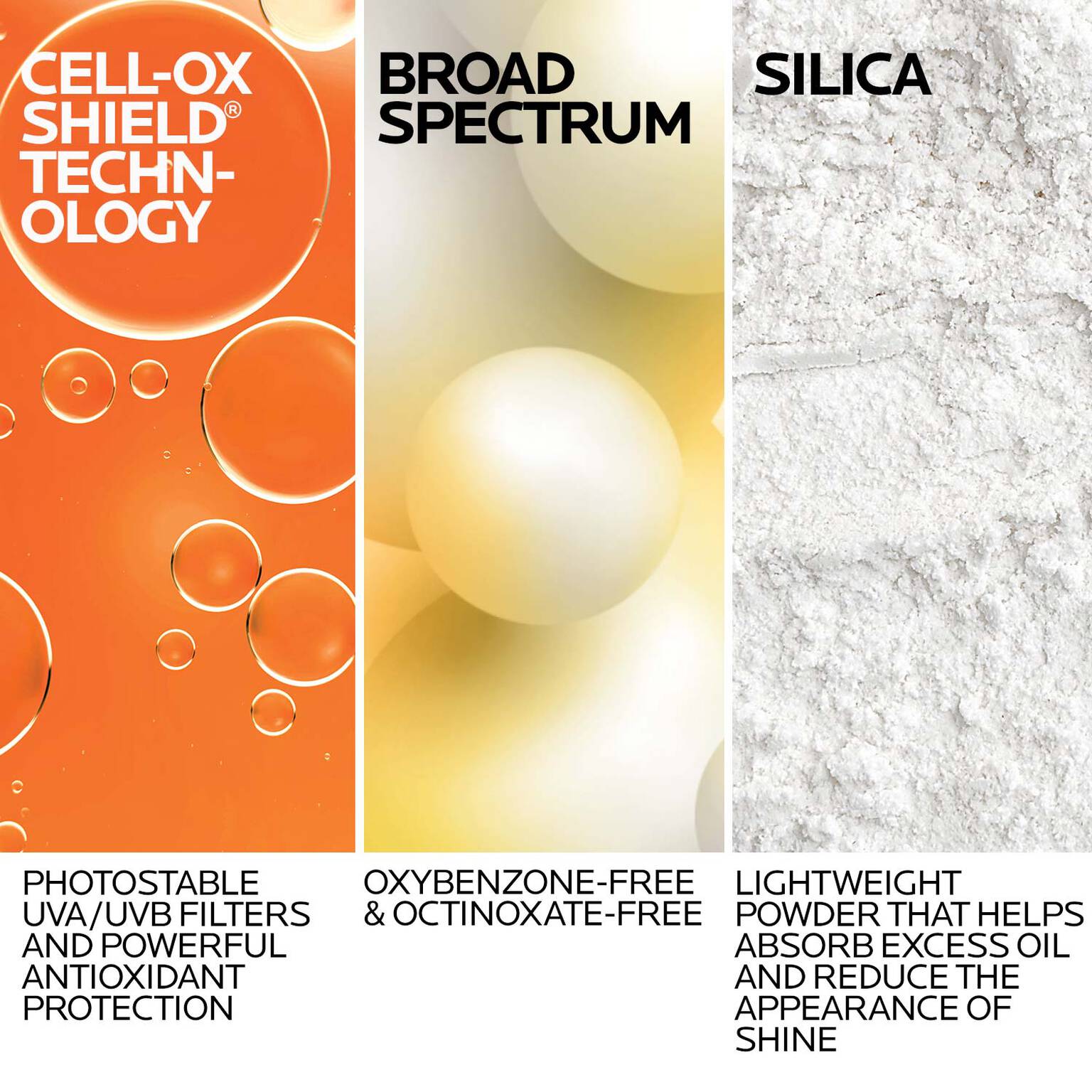 anthelios-ultra-light-fluid-facial-sunscreen-spf-60-q3 Anthelios-Ultralight-INGREDIENTS-REV-1500x1500.jpg