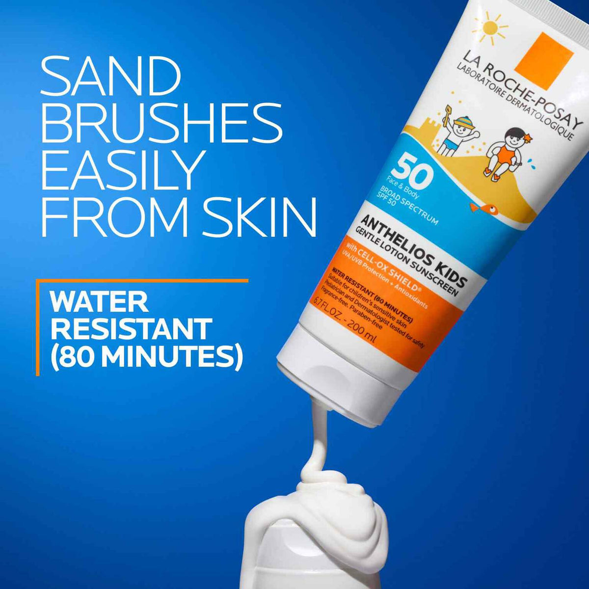anthelios-gentle-lotion-kids-sunscreen-spf-50-d3 Anthelios-kids_water-resistant_1500x1500.jpg