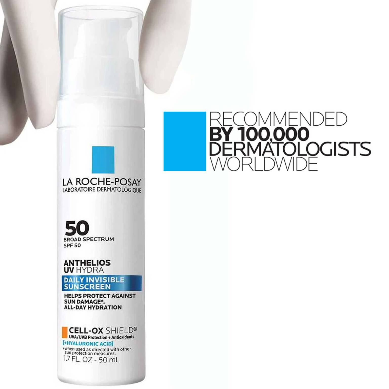 anthelios-uv-hydra-hydrating-face-sunscreen-spf-50-with-hyaluronic-acid-p2 Anthelios50-Hydra-RECO-REV-1500x1500.jpg
