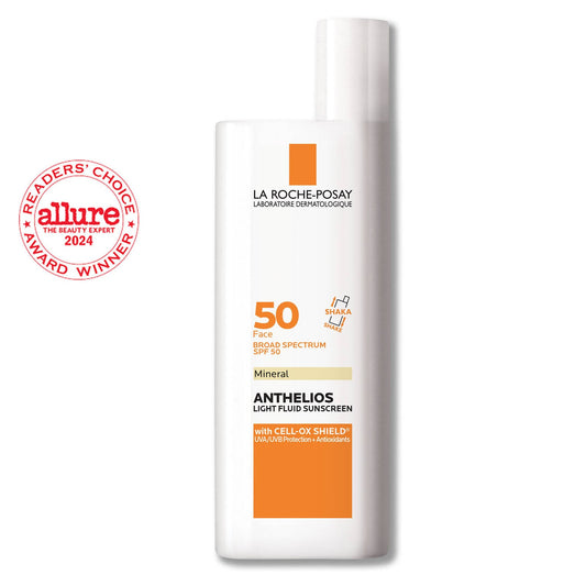 anthelios-mineral-zinc-oxide-sunscreen-spf-50-y4 Anthelios50Mineral-Non-Tinted-DRM_Allure-2024.jpg