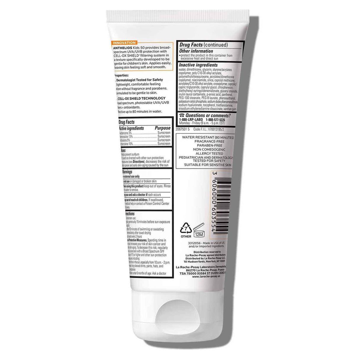 anthelios-gentle-lotion-kids-sunscreen-spf-50-d3 Anthelios50_Kids-Back-Panel.jpg