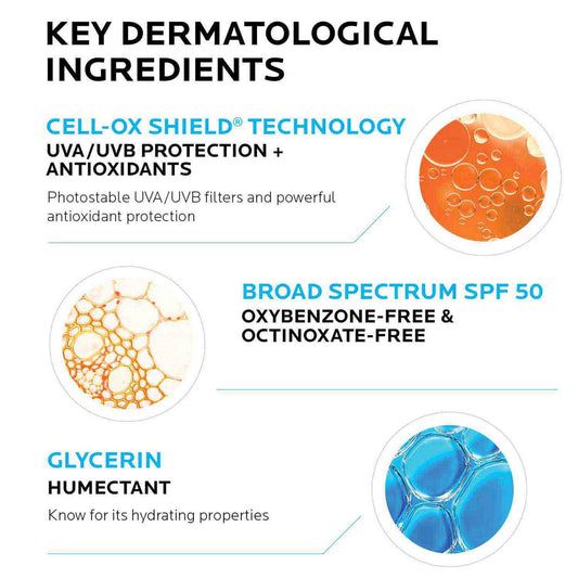 anthelios-gentle-lotion-kids-sunscreen-spf-50-d3 Anthelios50_Kids-ingredients.jpg
