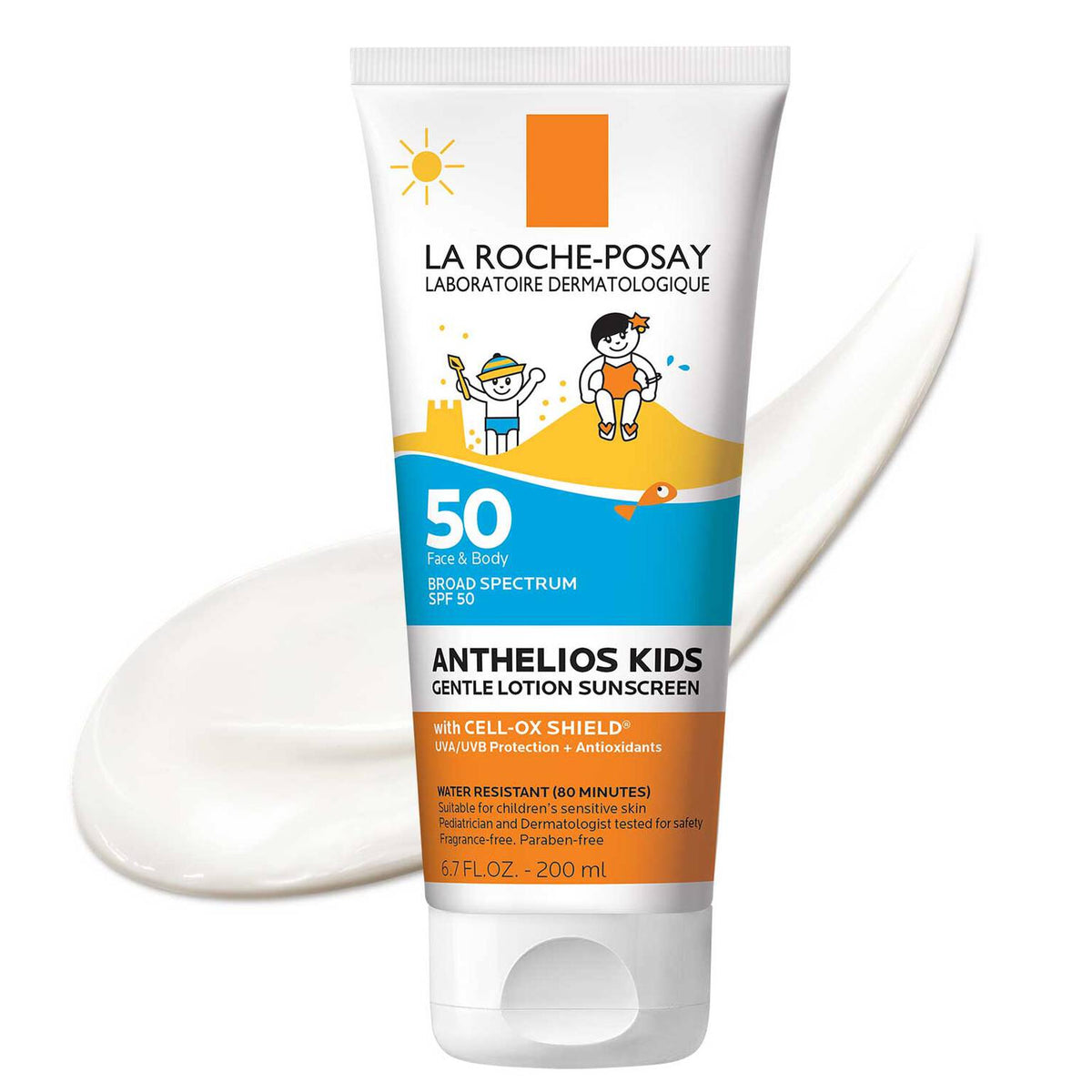 anthelios-gentle-lotion-kids-sunscreen-spf-50-d3 Anthelios50_Kids-with-texture.jpg