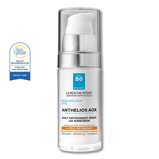 anthelios-aox-antioxidant-serum-with-spf-50-sunscreen-l3 AntheliosAOX-SCF-Daily.jpg