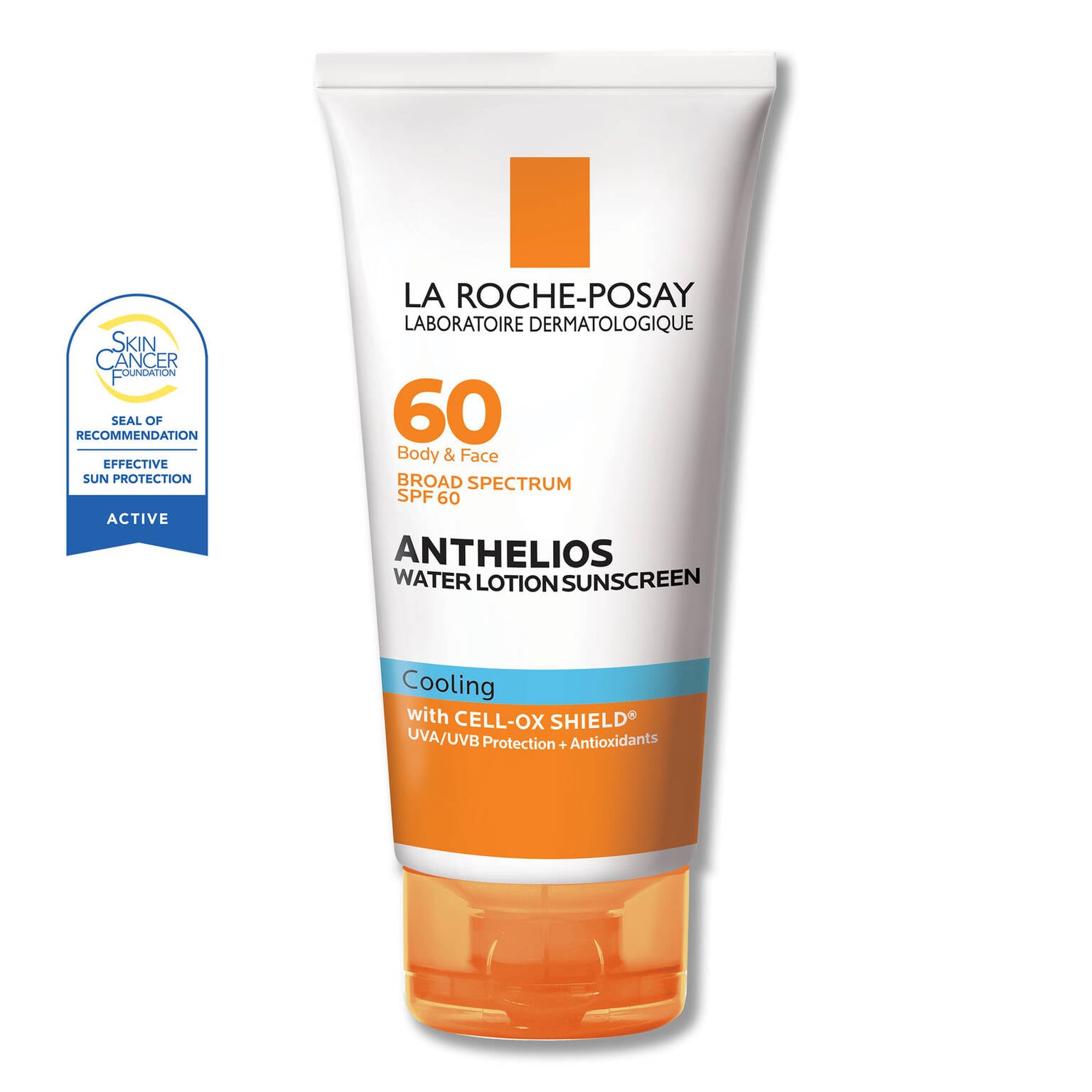 anthelios-cooling-water-sunscreen-lotion-spf-60-n3 AntheliosCoolingWaterLotionSPF60-SCF-Active.jpg