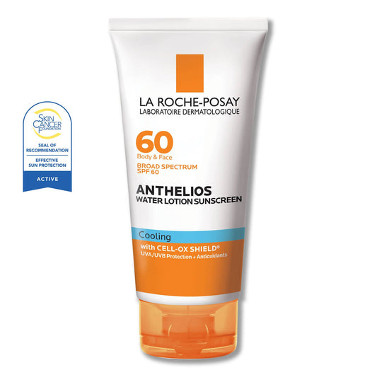 anthelios-cooling-water-sunscreen-lotion-spf-60-n3 AntheliosCoolingWaterLotionSPF60-SCF-Active.jpg
