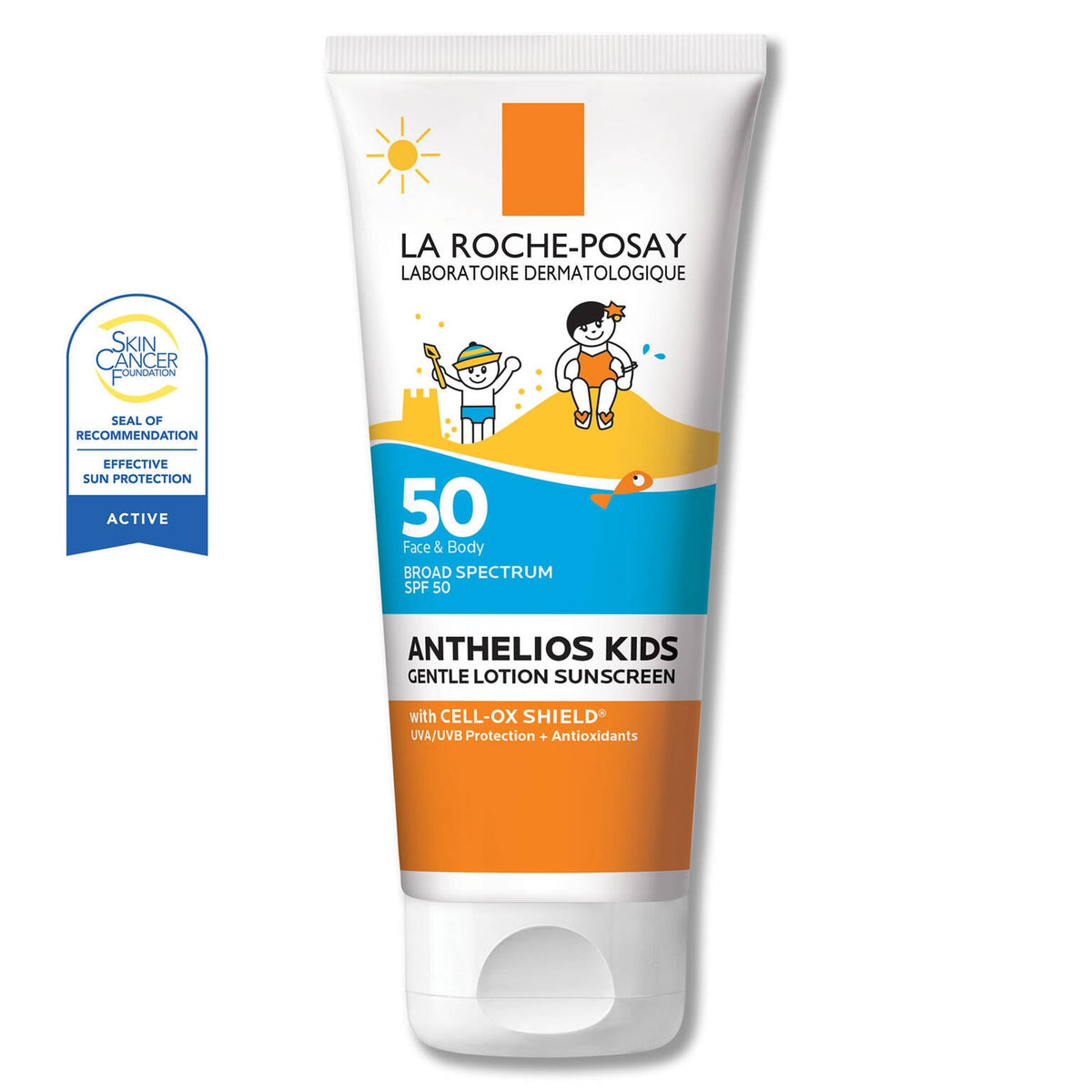 anthelios-gentle-lotion-kids-sunscreen-spf-50-d3 AntheliosKidsSPF50-SCF-Active.jpg