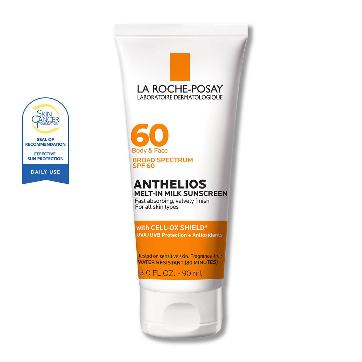 anthelios-melt-in-milk-sunscreen-spf-60-v7 AntheliosMIMSPF60-SCF-Active-90ml.jpg