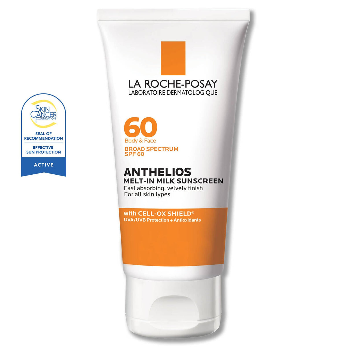 anthelios-melt-in-milk-sunscreen-spf-60-v7 AntheliosMIMSPF60-SCF-Active.jpg