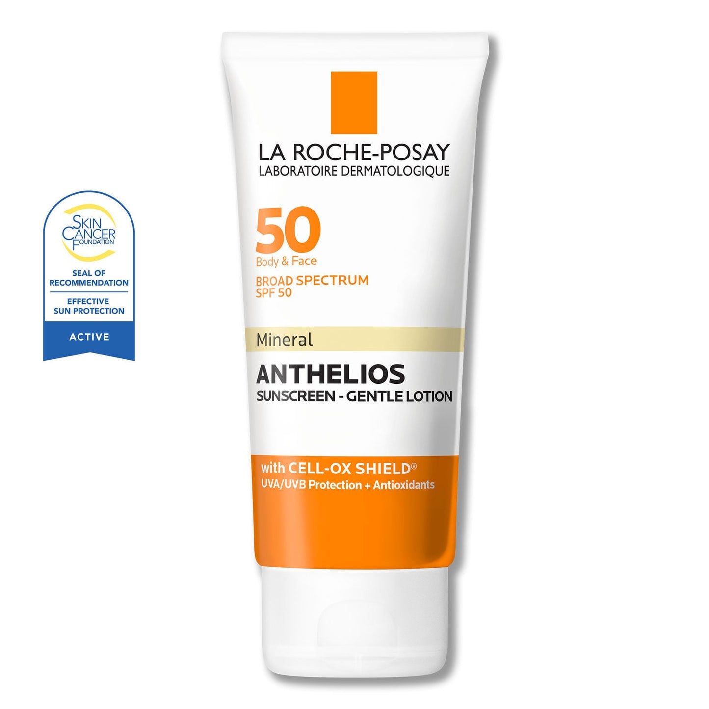 anthelios-spf-50-gentle-lotion-mineral-sunscreen-l0 AntheliosMineralGentleLotionSPF50-SCF-Active-90ml.jpg