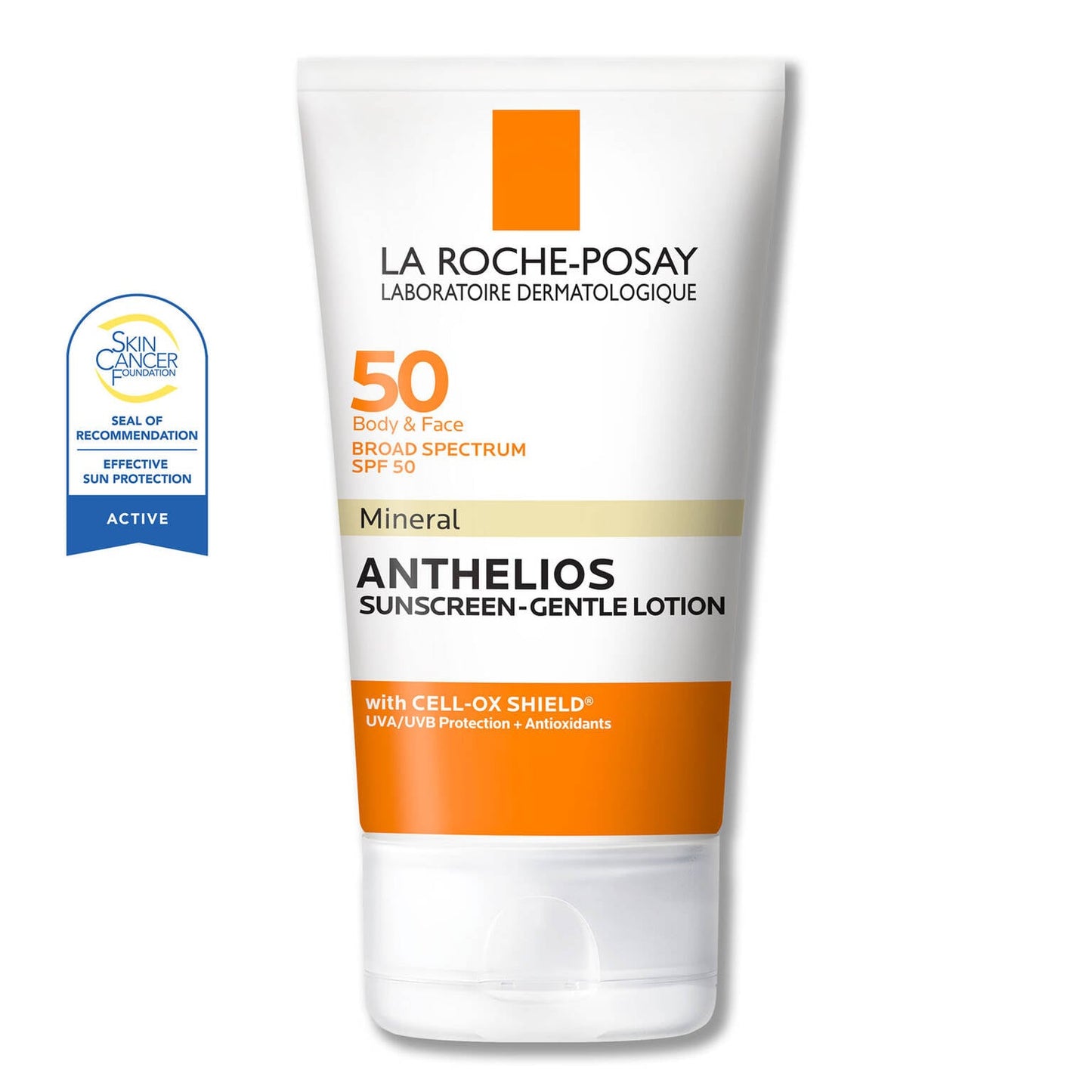 anthelios-spf-50-gentle-lotion-mineral-sunscreen-l0 AntheliosMineralGentleLotionSPF50-SCF-Active.jpg