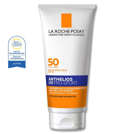 anthelios-uv-pro-sport-sunscreen-spf-50-u5 AntheliosProSportSPF50-SCF-Active.jpg
