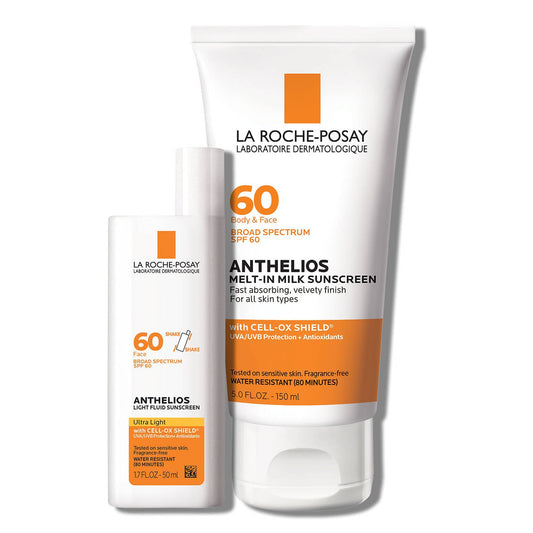 anthelios-spf-60-outdoor-sunscreen-set-x3 AntheliosSet_1500x1500.jpg