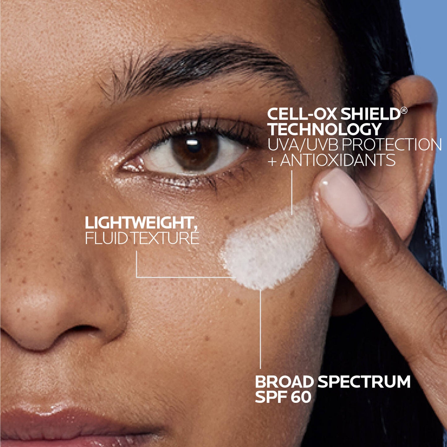 anthelios-ultra-light-fluid-facial-sunscreen-spf-60-q3 AntheliosUltraLight-ATF-Texture-1500x1500.jpg