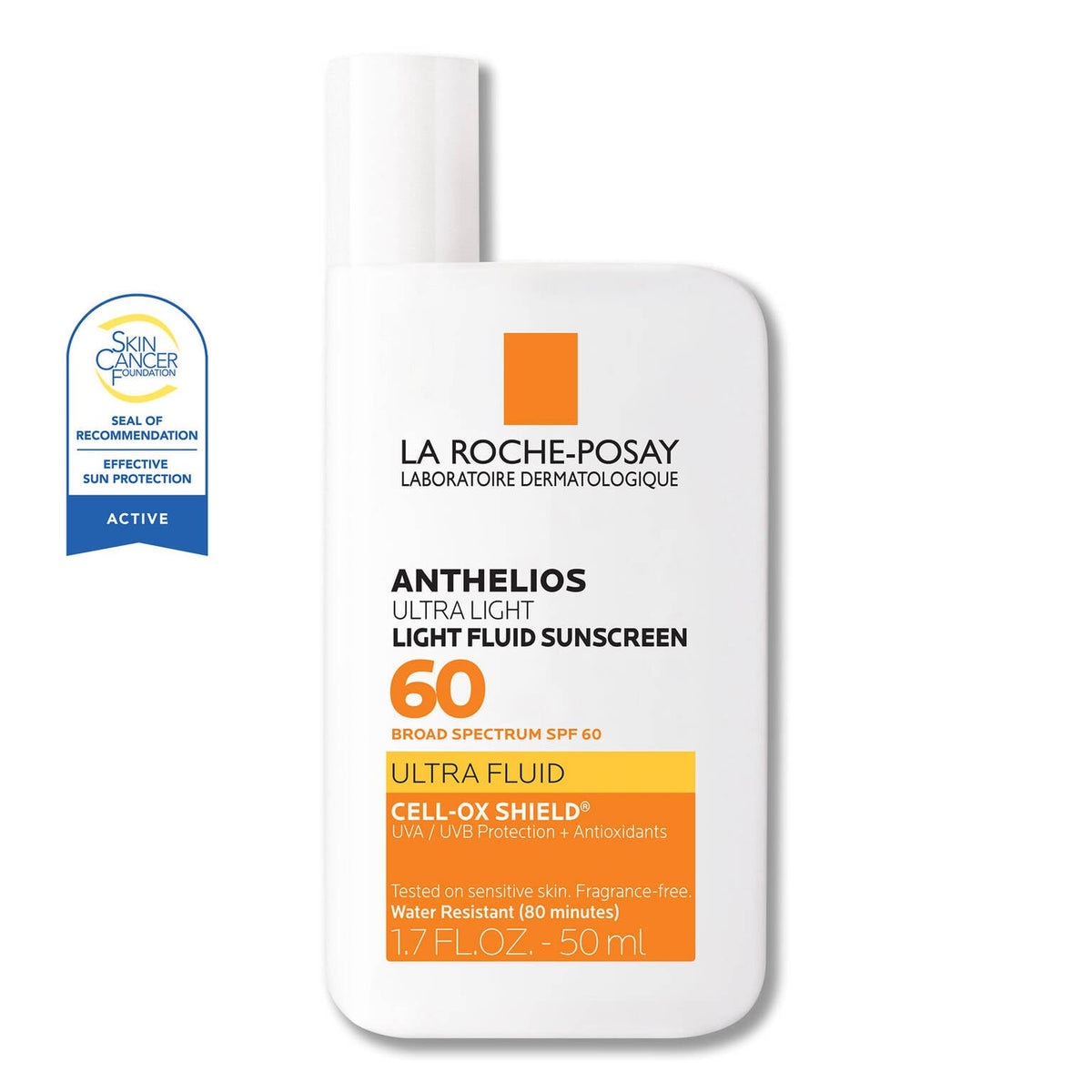 anthelios-ultra-light-fluid-facial-sunscreen-spf-60-q3 AntheliosUltralightPF60-SCF-Active.jpg