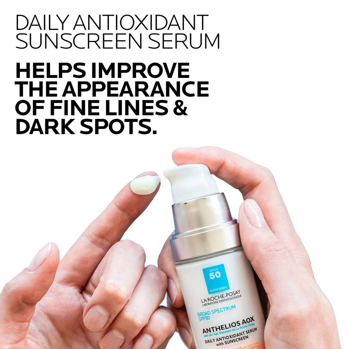 anthelios-aox-antioxidant-serum-with-spf-50-sunscreen-l3 Anthelios_AOX_How-to-use-1500x1500.jpg