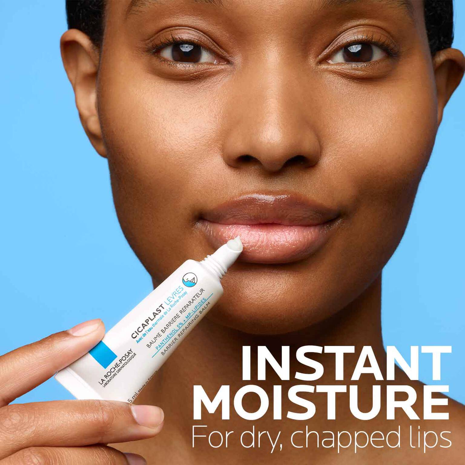 cicaplast-lips-hydration-restore-lip-balm-z0 Cicaplast-lips-model_1500x1500.jpg