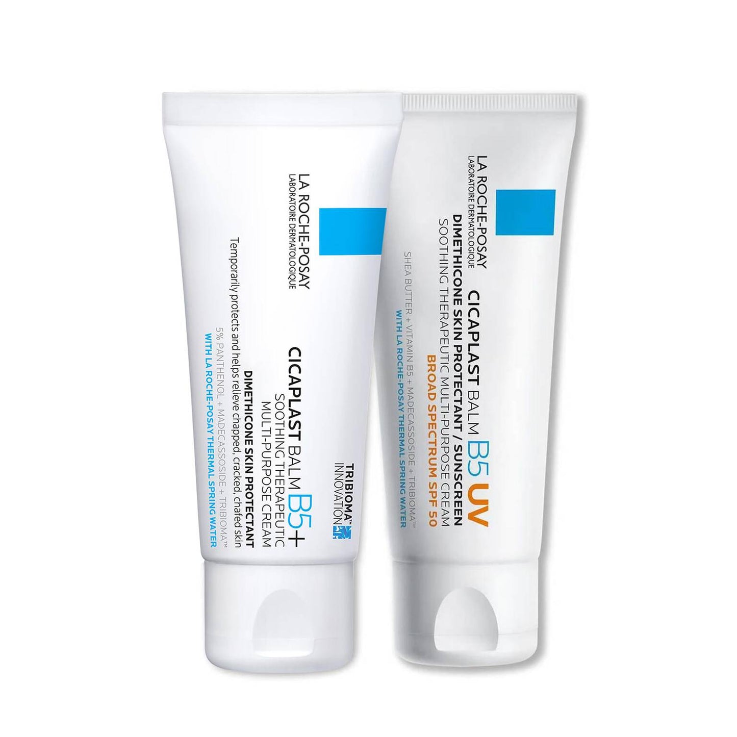 cicaplast-balm-b5-and-cicaplast-balm-b5-uv-with-spf-50-set-a3 CicaplastBundle_1500x1500.jpg