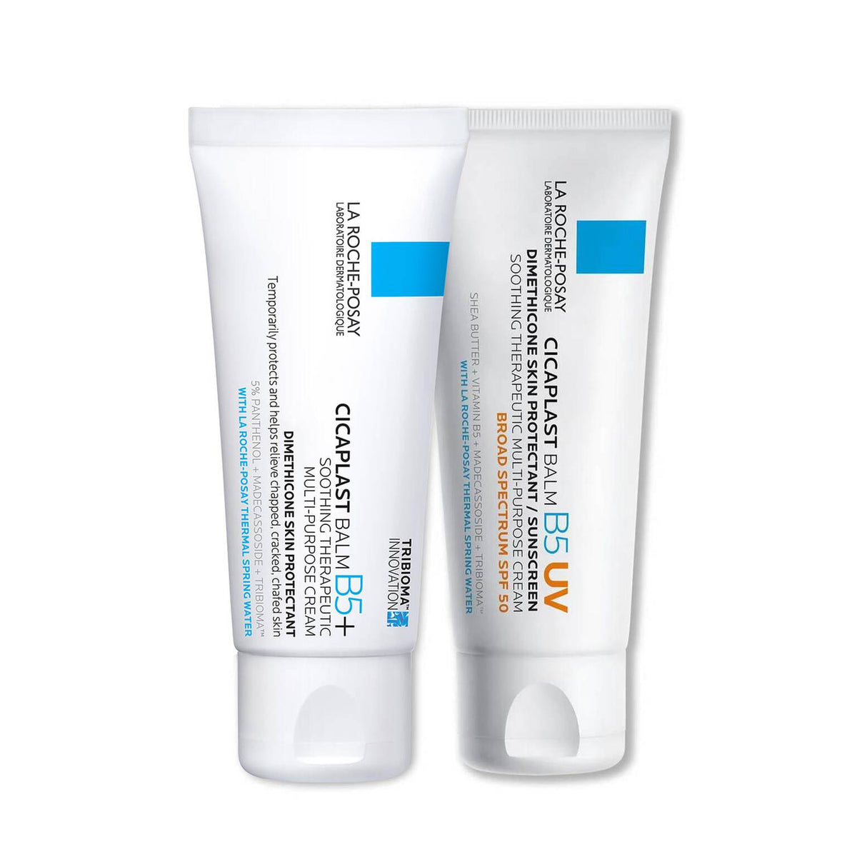cicaplast-balm-b5-and-cicaplast-balm-b5-uv-with-spf-50-set-a3 CicaplastBundle_1500x1500.jpg