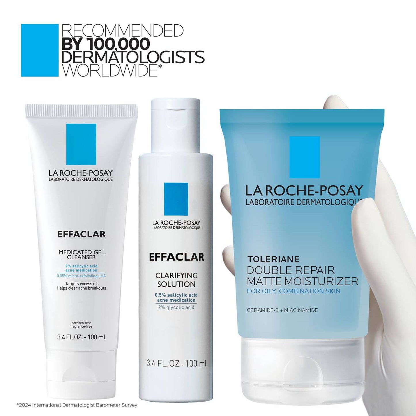 effaclar-daily-acne-essentials-kit-a7 Effaclar-Kit_DermReco-1500x1500.jpg
