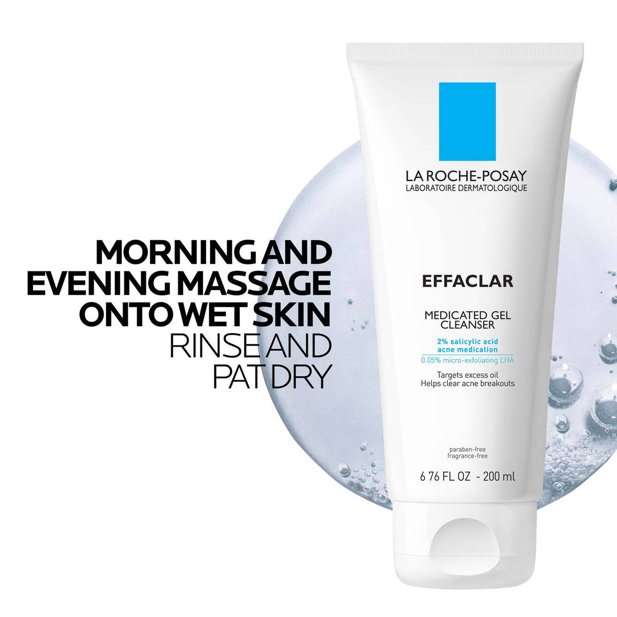 effaclar-medicated-acne-face-wash-a2 Effaclar-MedGelcleanser-200ml-Howto-1500x1500.jpg