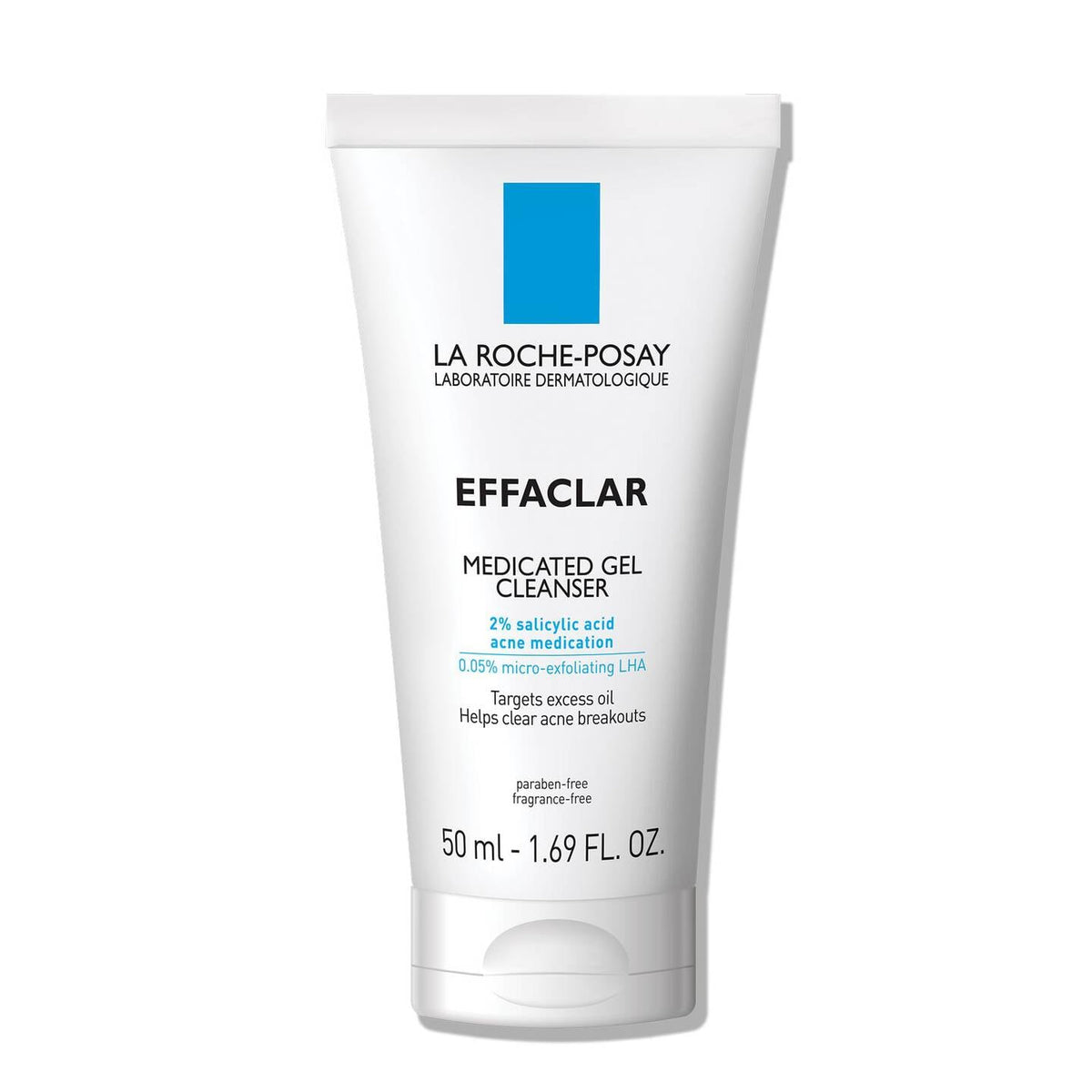 effaclar-medicated-acne-face-wash-a2 Effaclar-MedGelcleanser-50ml-shadow_1500x1500- 50ml.jpg
