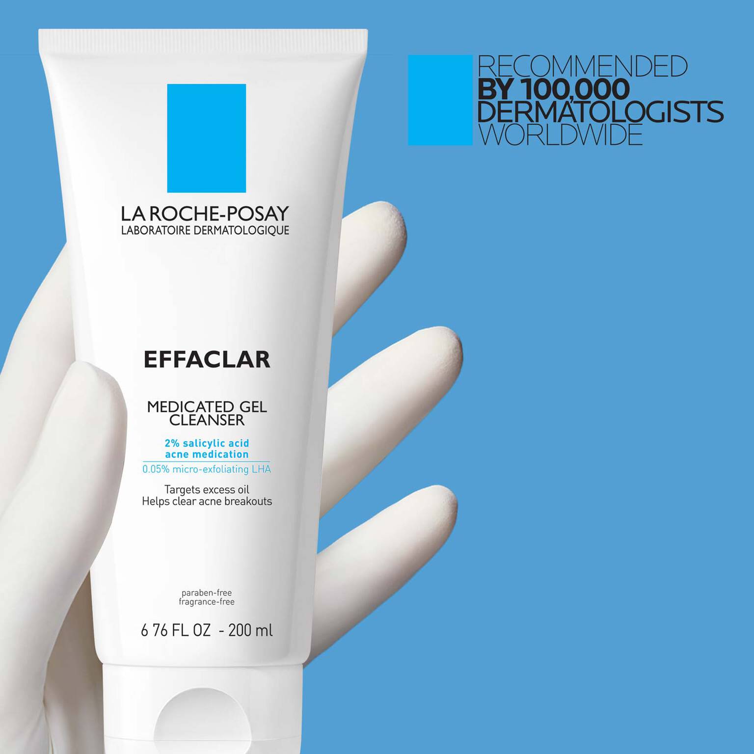 effaclar-medicated-acne-face-wash-a2 Effaclar-MedGelcleanser-DermReco-1500x1500.jpg