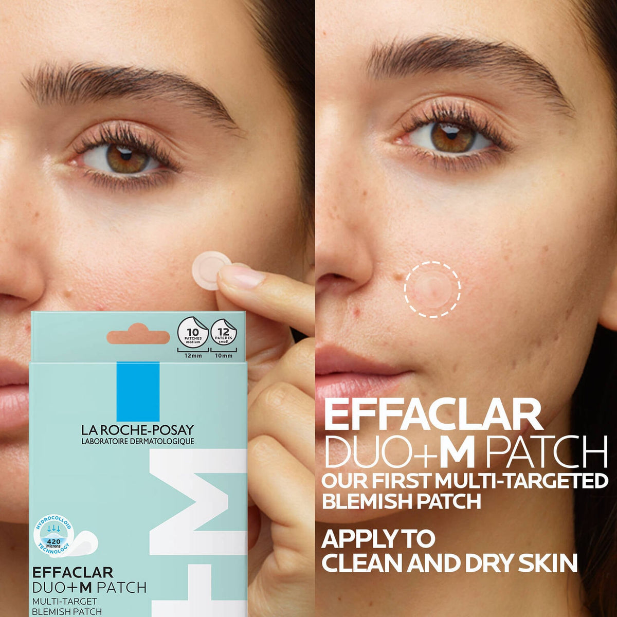 effaclar-duo-m-multi-target-blemish-patches-a9 Effaclar-Patch-Models-1500x1500.jpg