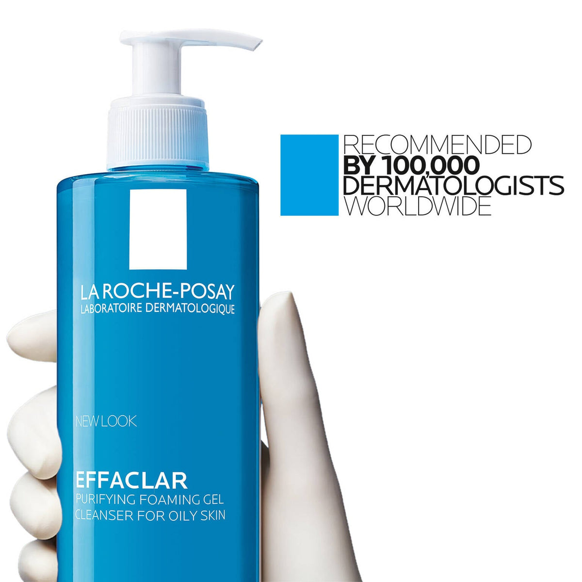 effaclar-gel-facial-wash-for-oily-skin-u3 Effaclar-Purifying-Gel-Cleanser_Glove-1500x1500.jpg