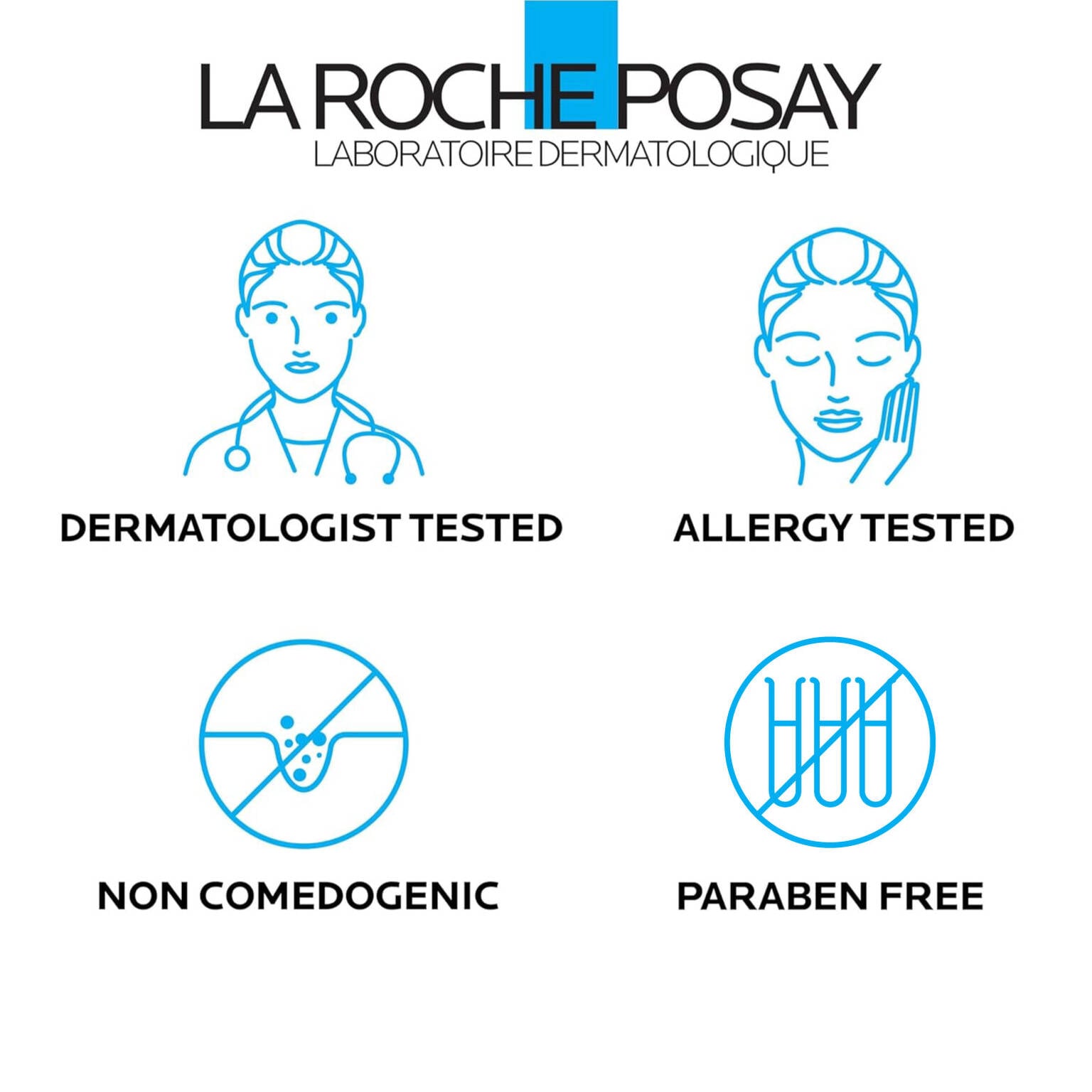 effaclar-salicylic-acid-acne-treatment-serum-i2 Effaclar-Serum-Safety-Icon-REV-1500x1500.jpg