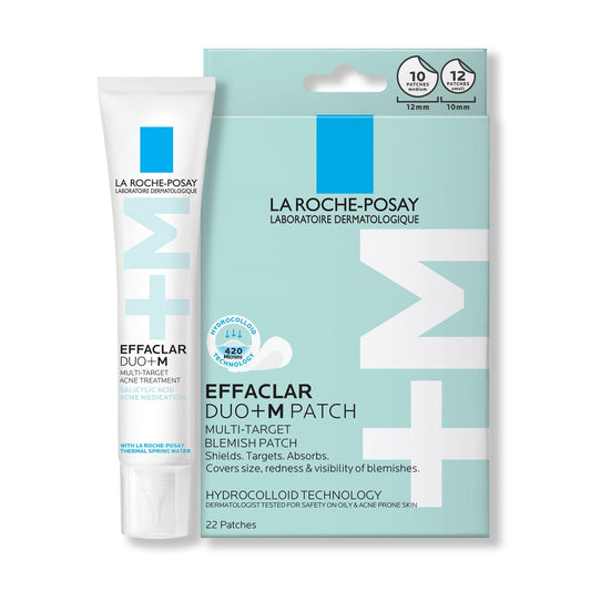 effaclar-treat-and-shield-routine-r5 EffaclarDuo+M-EffaclarPatch_1500x1500.jpg