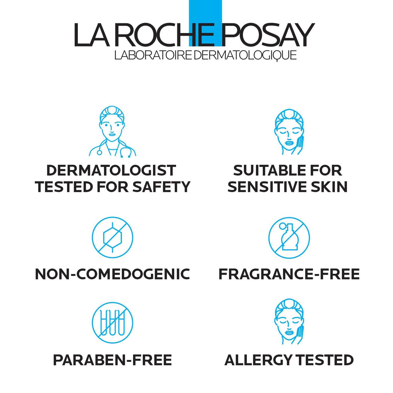effaclar-daily-acne-essentials-kit-a7 EffaclarKit-SafetyIcons-1500x1500.jpg