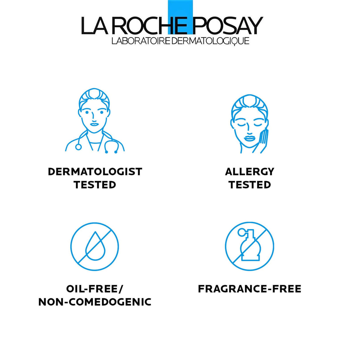 effaclar-medicated-acne-face-wash-a2 EffaclarMedCleanser-SafetyIcons-1500x1500.jpg