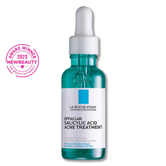 effaclar-salicylic-acid-acne-treatment-serum-i2 EffaclarSASerum-NewBeauty23.jpg