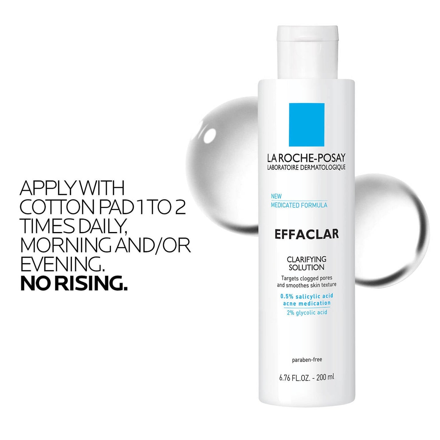 effaclar-clarifying-solution-acne-toner-k6 EffaclarToner-HowTo-1500x1500.jpg