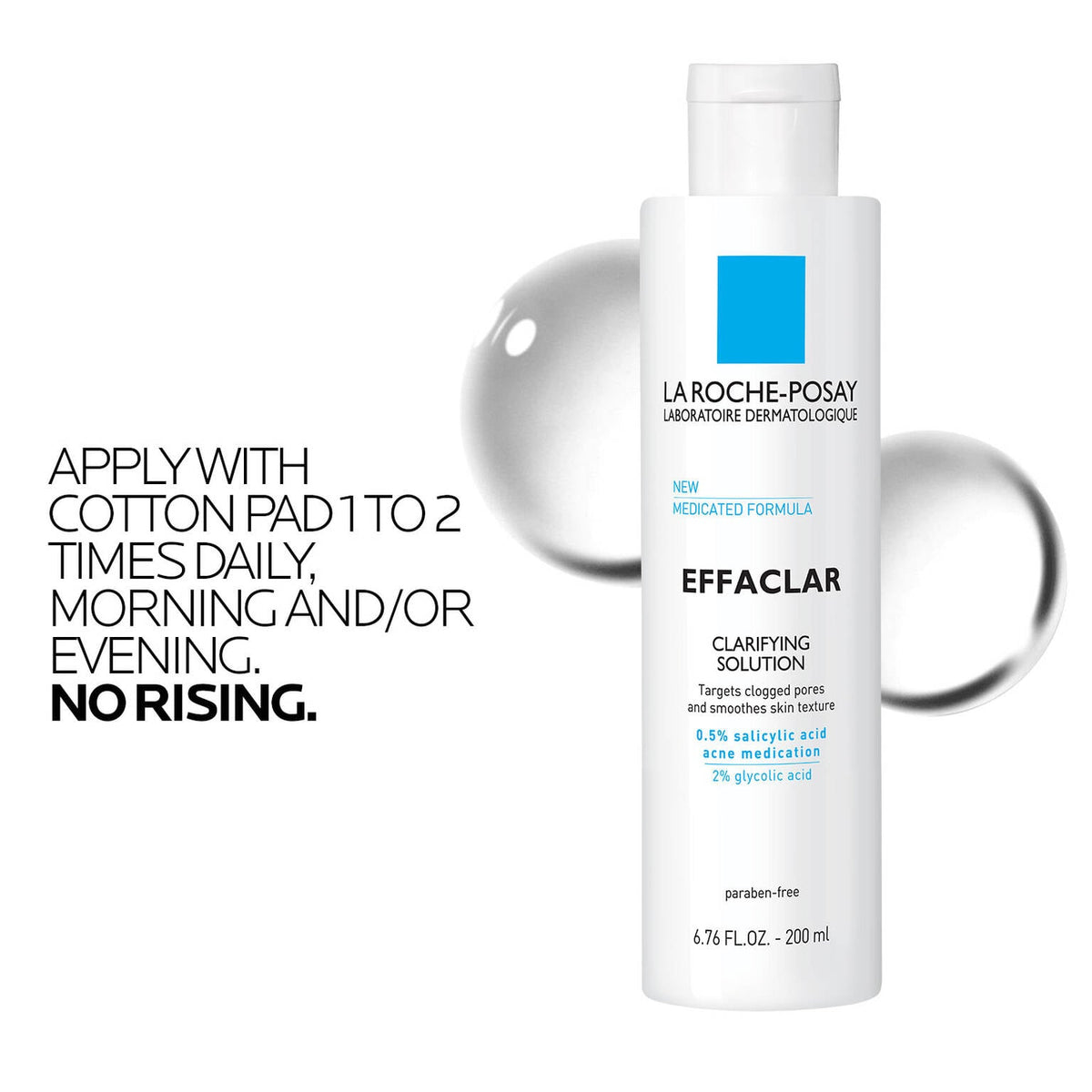 effaclar-clarifying-solution-acne-toner-k6 EffaclarToner-HowTo-1500x1500.jpg