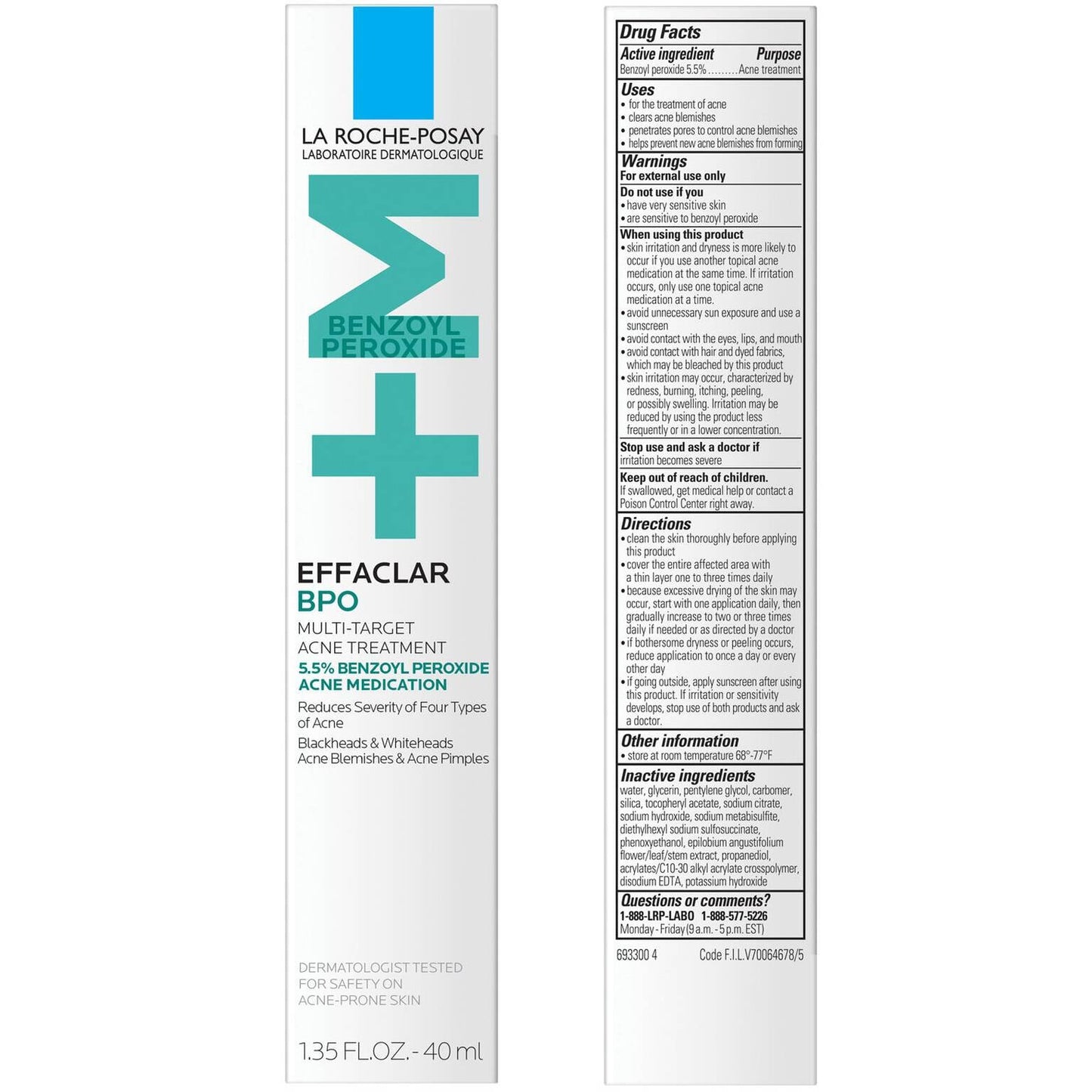 effaclar-bpo-multi-target-acne-treatment-with-5-5-benzoyl-peroxide-r3 Effaclar_BPO_40ml_Carton_Ft-Bk_3606000654877-1500x1500.jpg