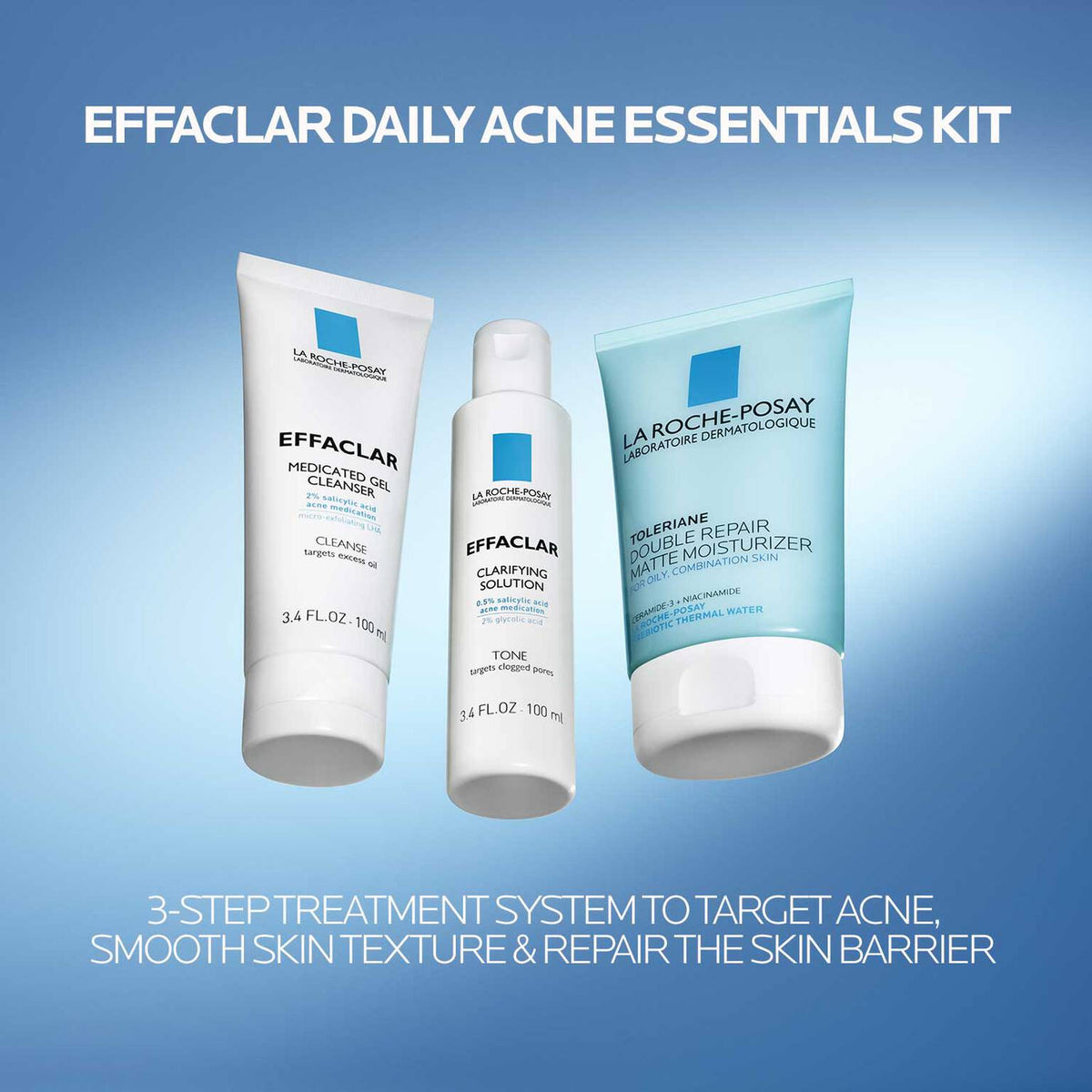 effaclar-daily-acne-essentials-kit-a7 Effaclar_DailyAcneEssentialsKit-StrongHero-1500x1500.jpg