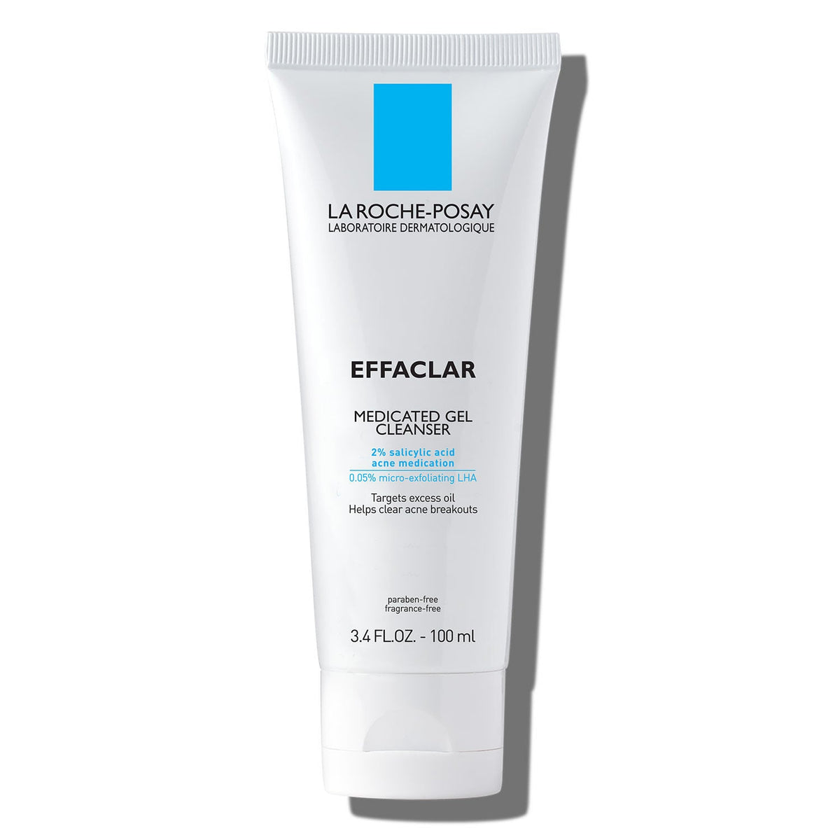effaclar-medicated-acne-face-wash-a2 Effaclar_MedicatedGelCleanser_100ml_Front_HardShadow_1500x1500.jpg
