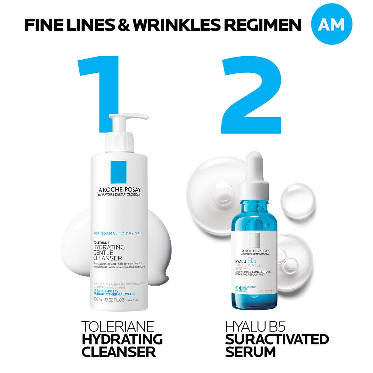 anti-aging-skin-care-routine-for-wrinkles-w8 FineLinesWrinkles_AM_routine.jpg