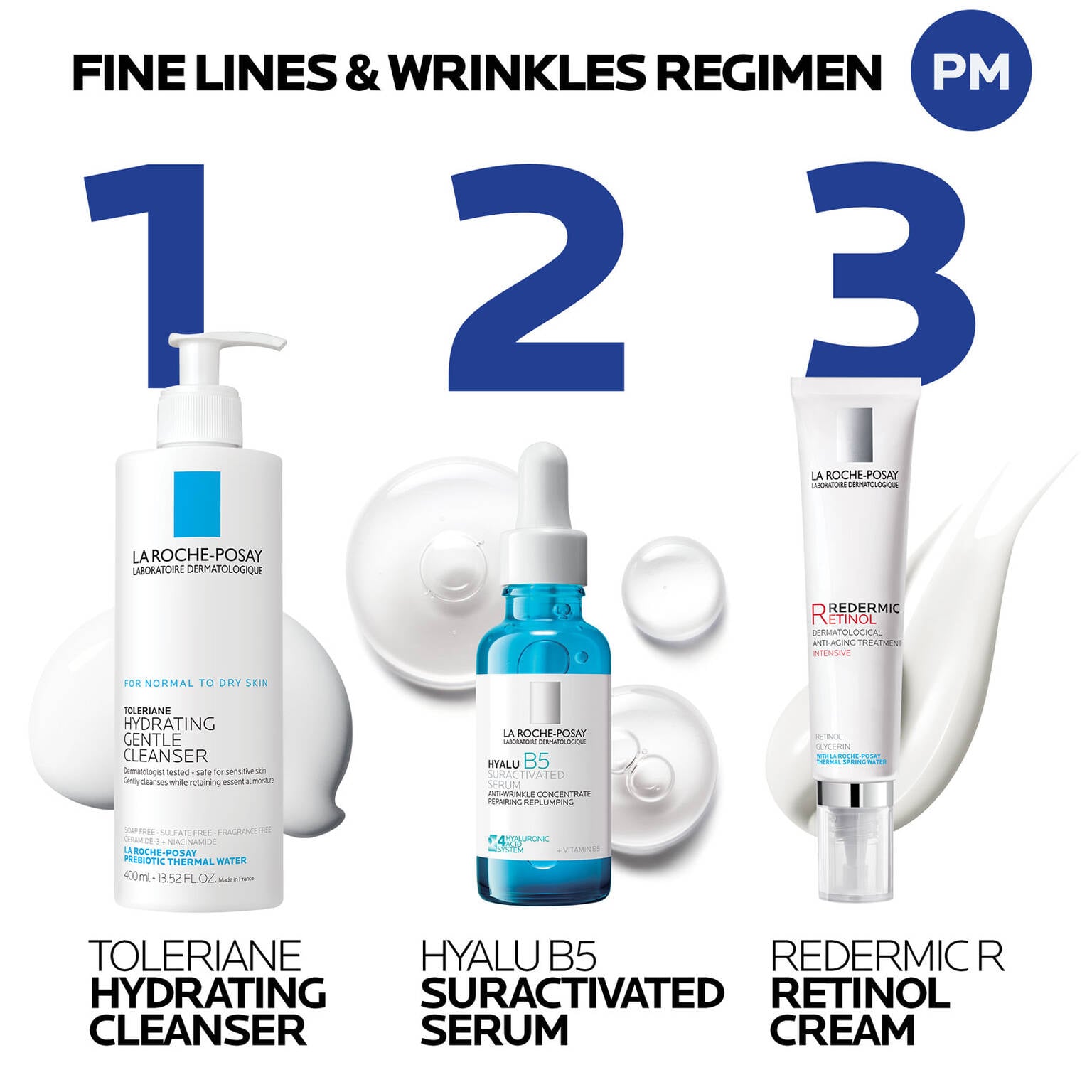 anti-aging-skin-care-routine-for-wrinkles-w8 FineLinesWrinkles_PM_routine.jpg