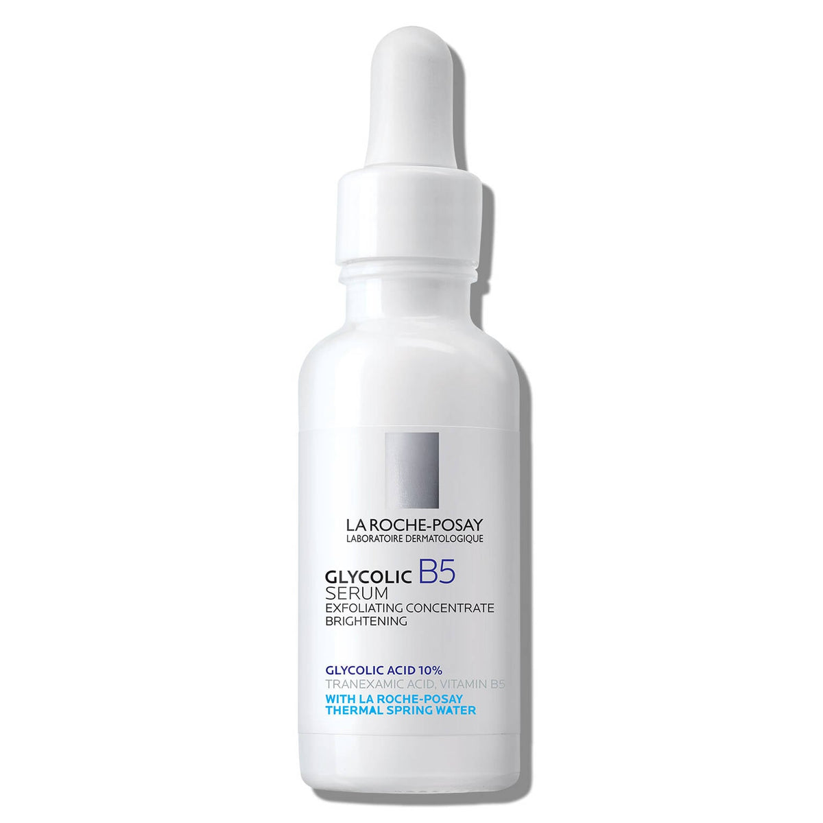 glycolic-b5-10-pure-glycolic-acid-serum-m9 GlycolicB5Serum_30ml_bottle_4x_FULL_1500x1500.jpg
