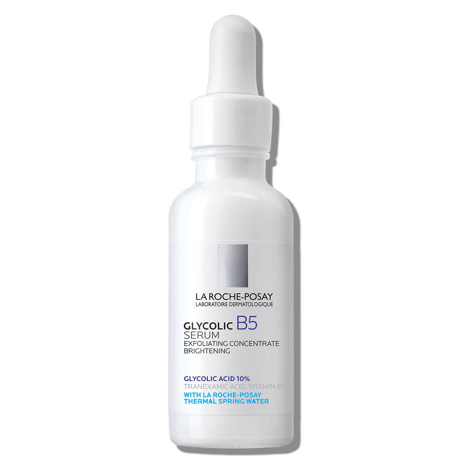 glycolic-b5-10-pure-glycolic-acid-serum-m9 GlycolicB5Serum_30ml_bottle_4x_FULL_1500x1500.jpg