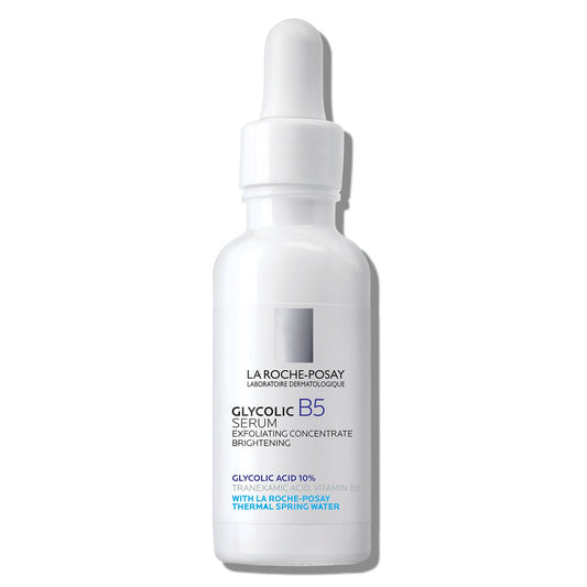 glycolic-b5-10-pure-glycolic-acid-serum-m9 GlycolicB5Serum_30ml_bottle_4x_FULL_1500x1500.jpg